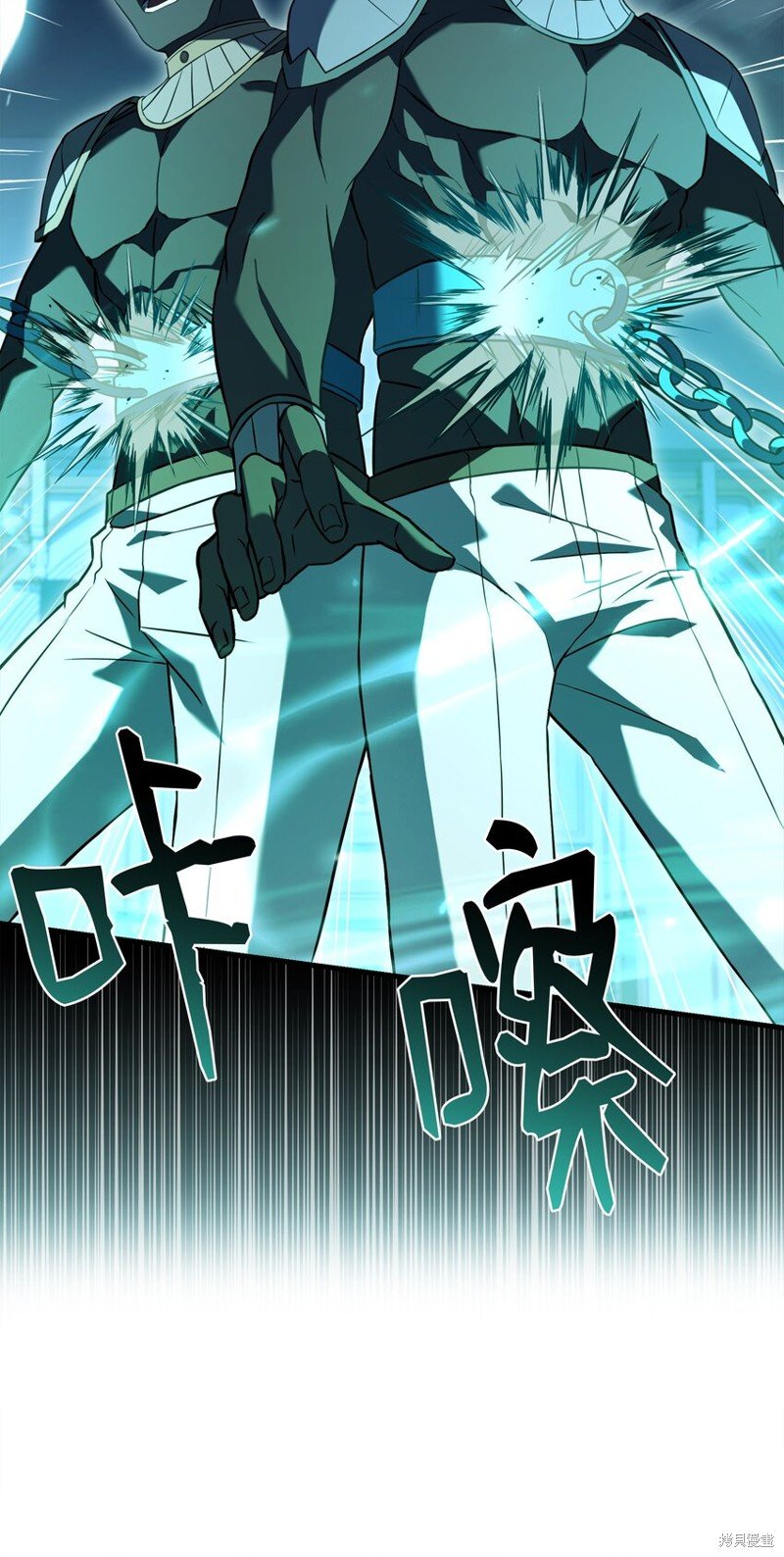 第135话