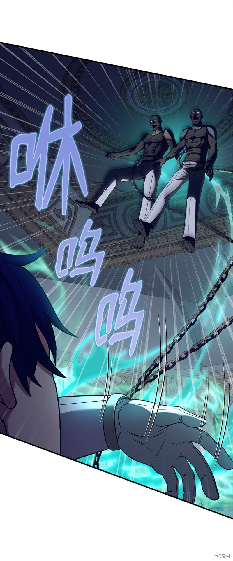 第135话