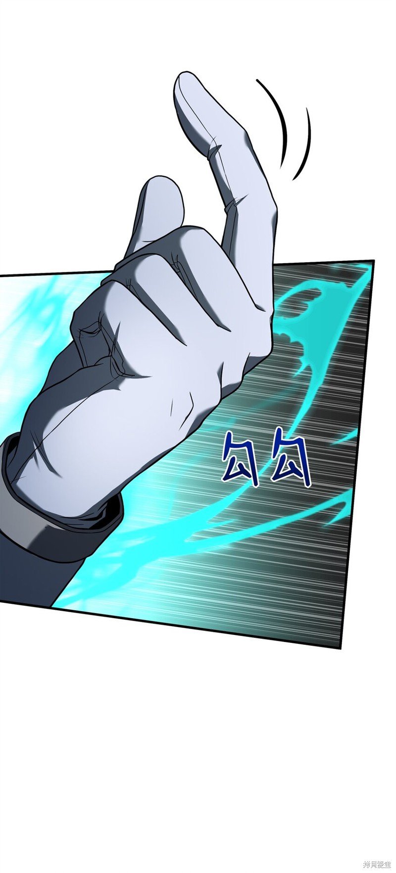第135话