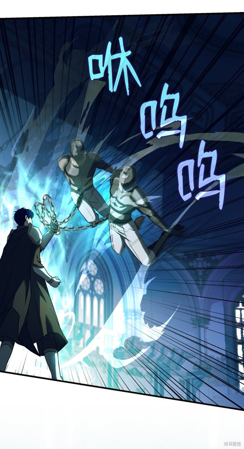 第135话