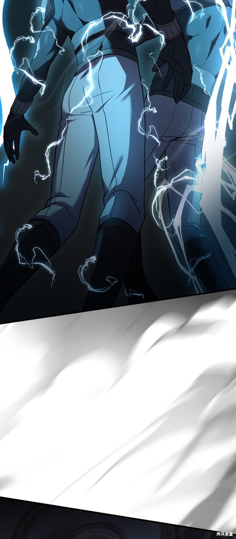 第135话