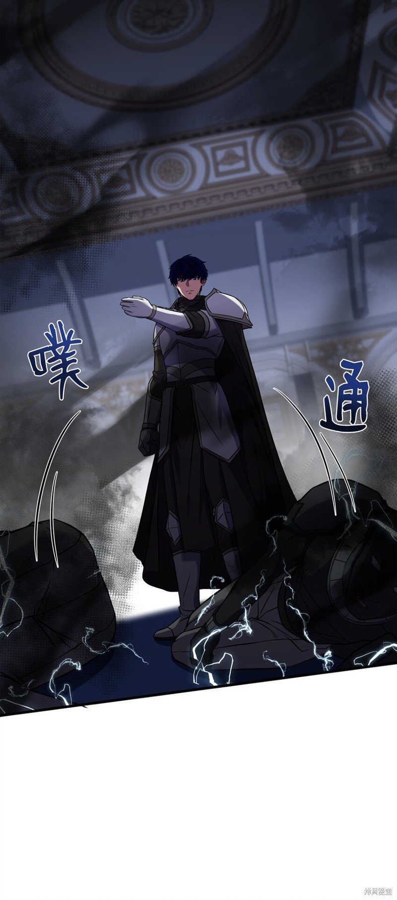 第135话