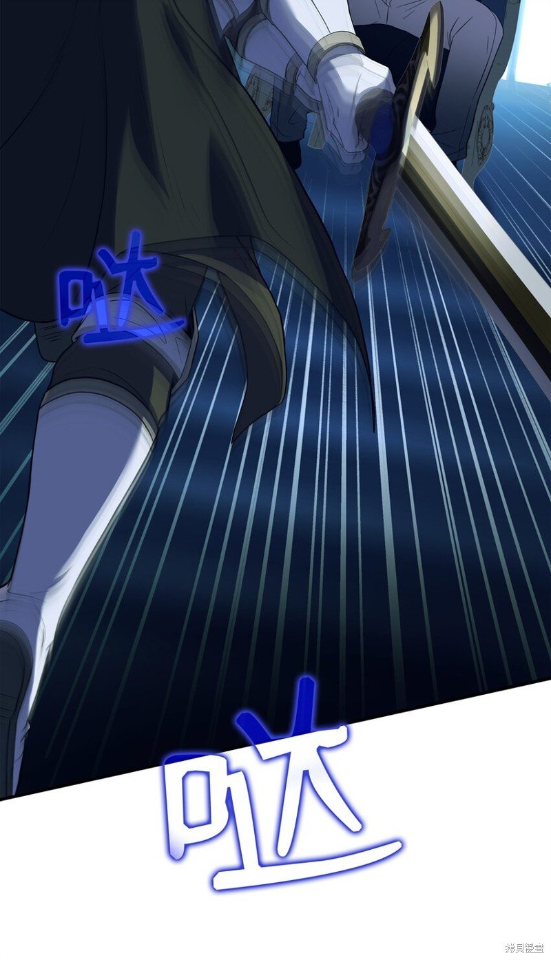 第135话
