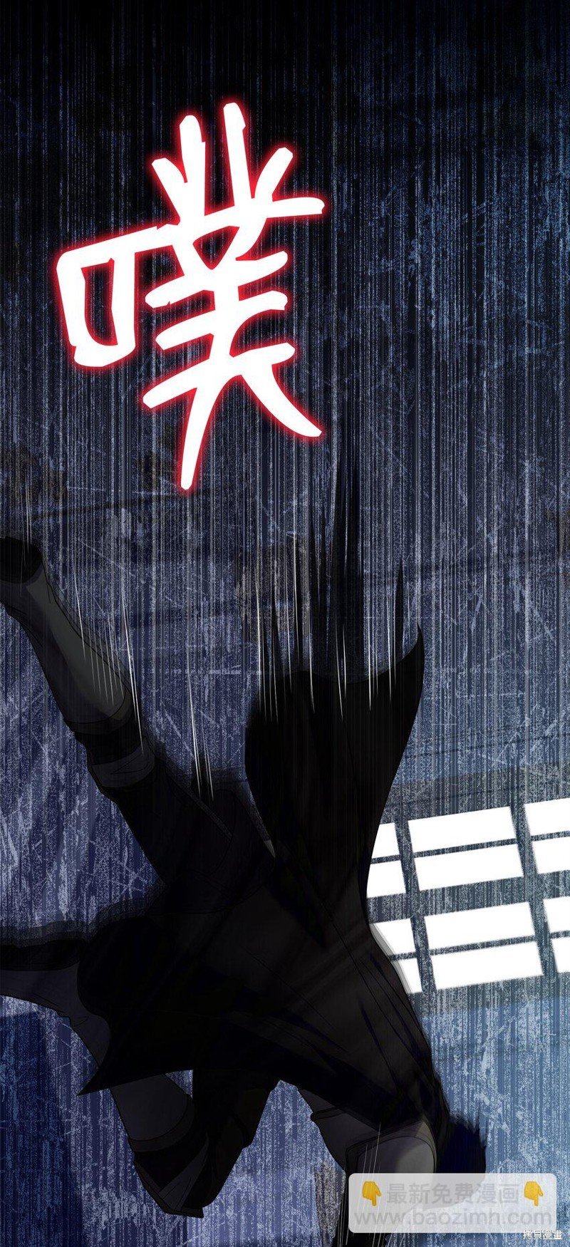 第135话