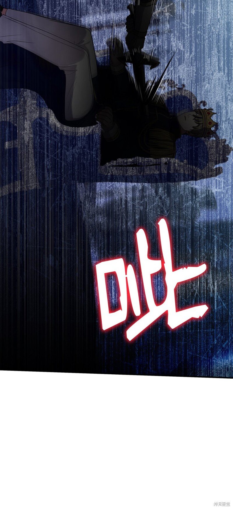 第135话