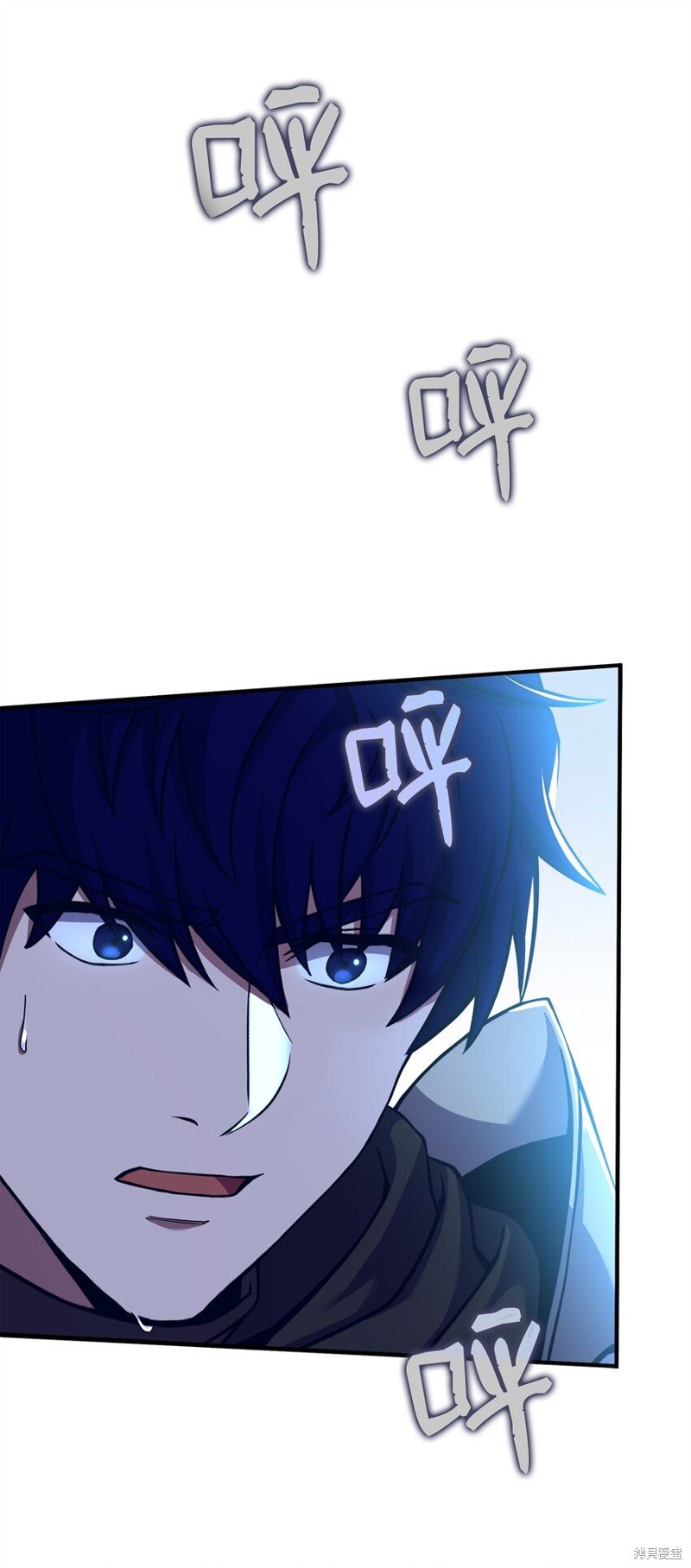 第135话