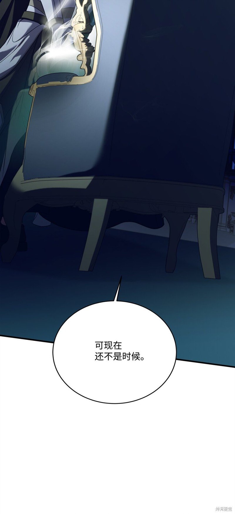 第135话
