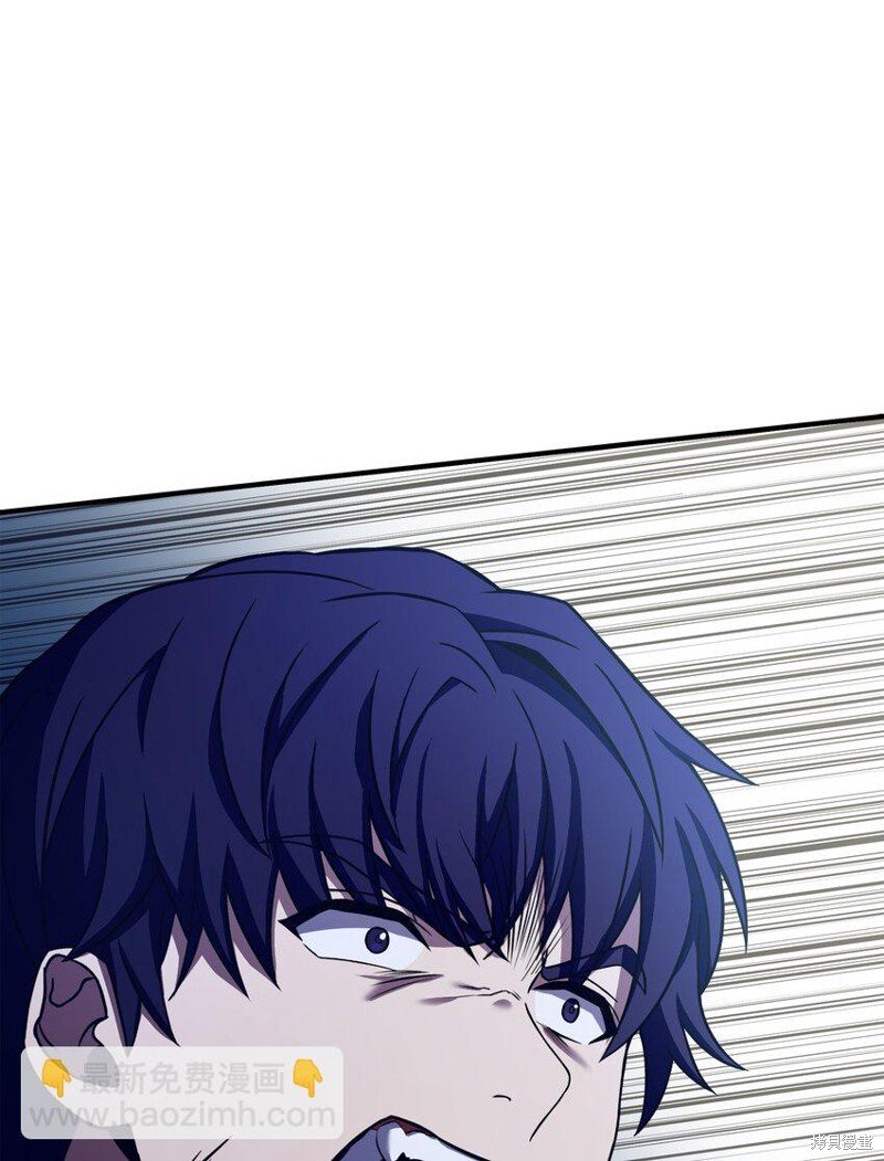 第135话