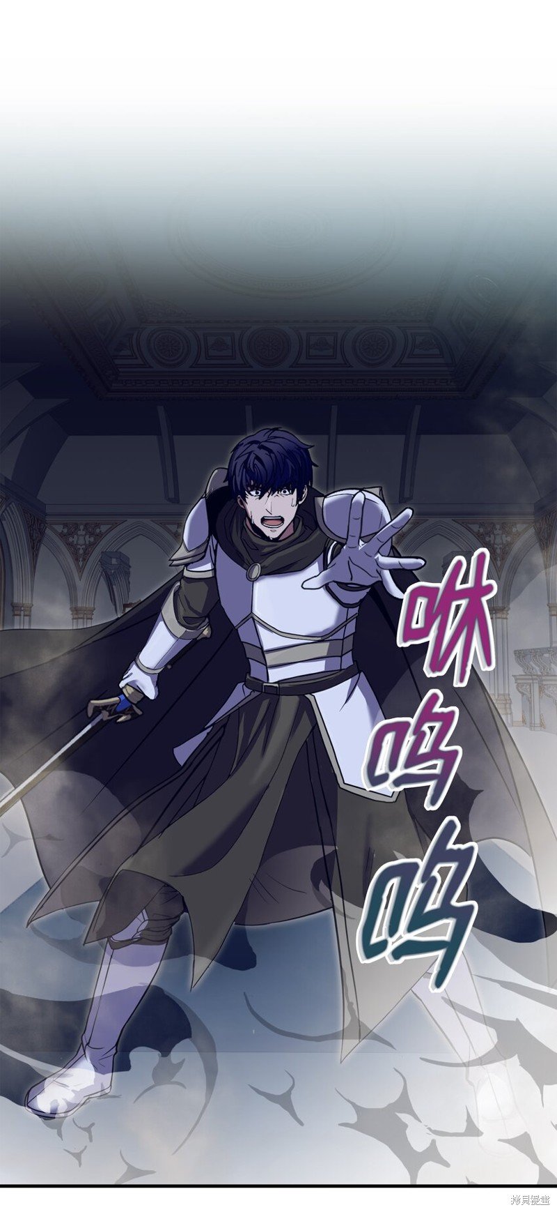 第135话