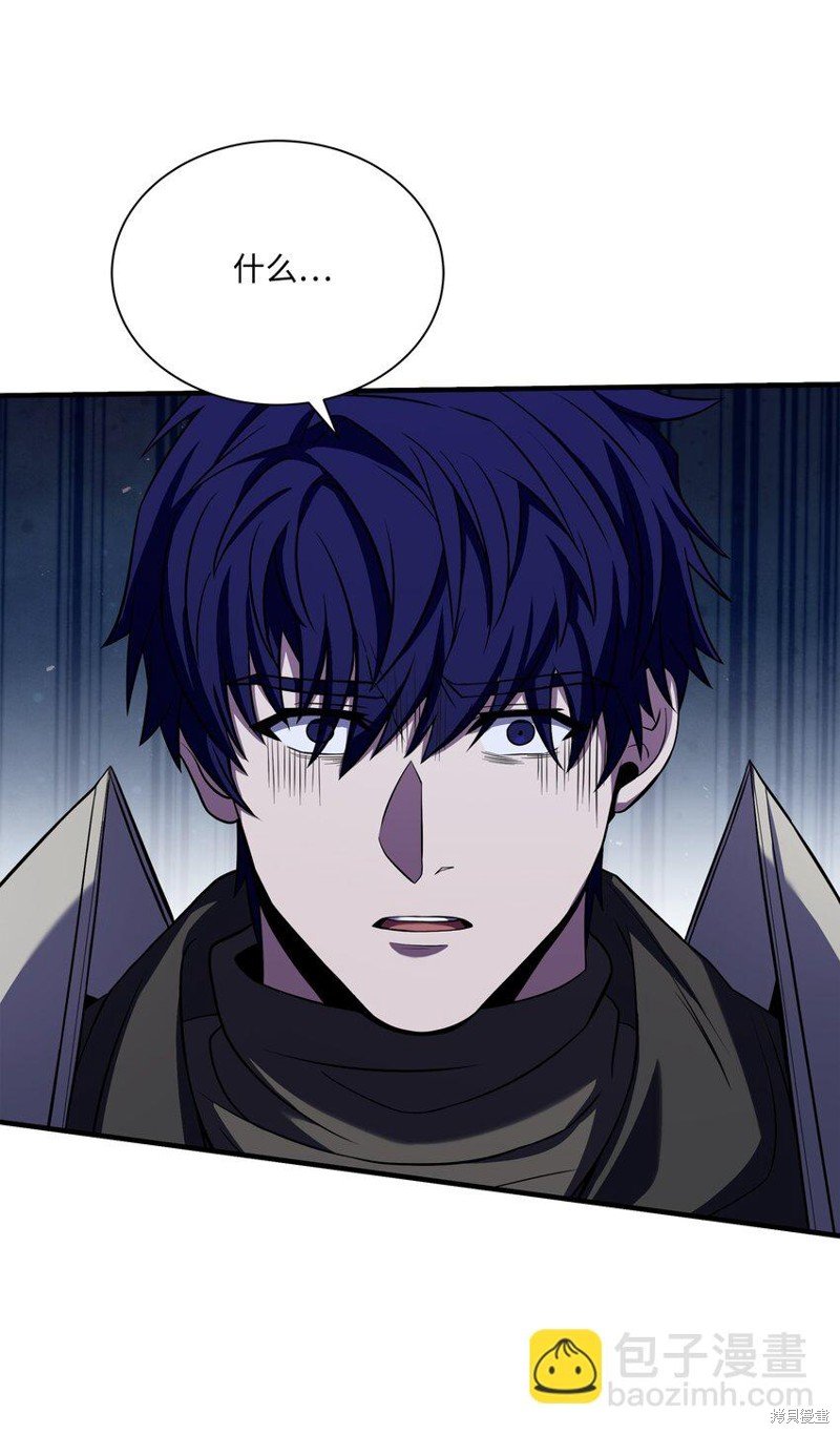 第135话