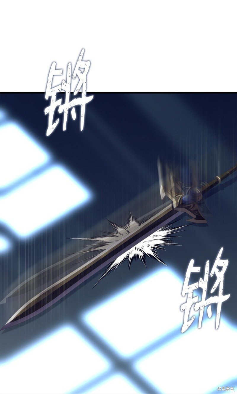 第135话
