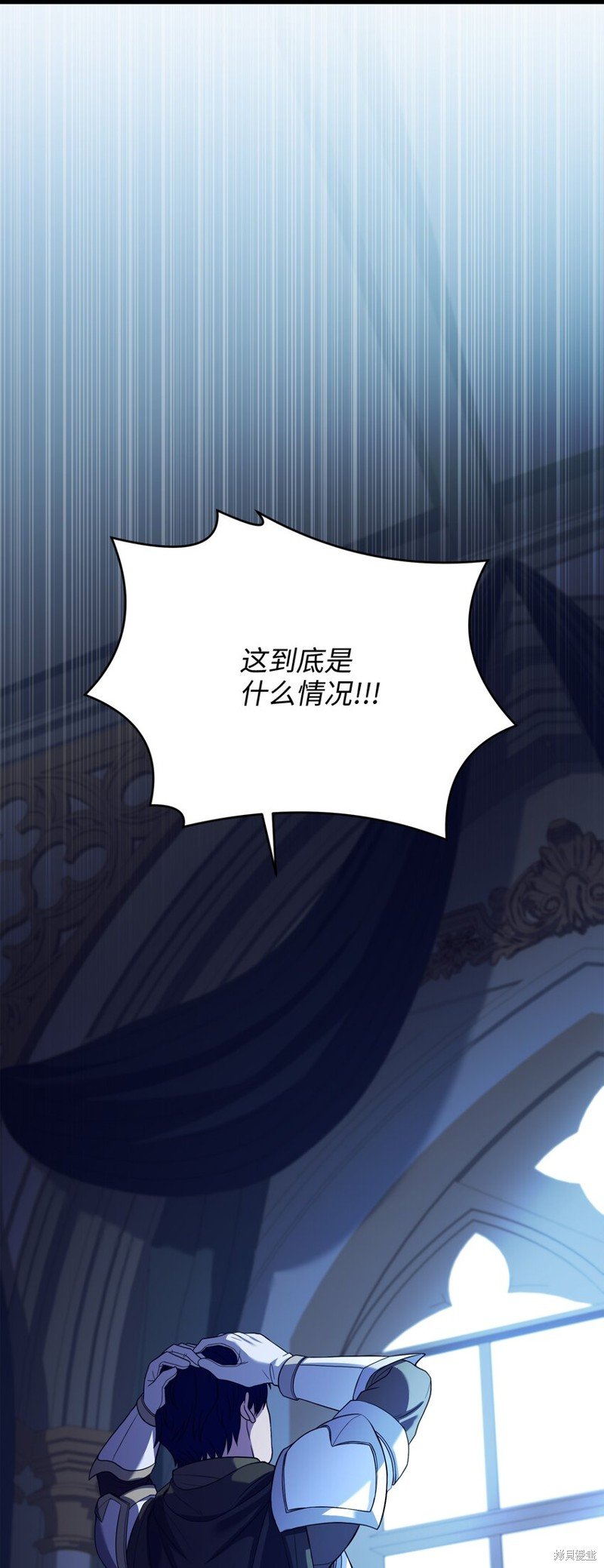 第135话