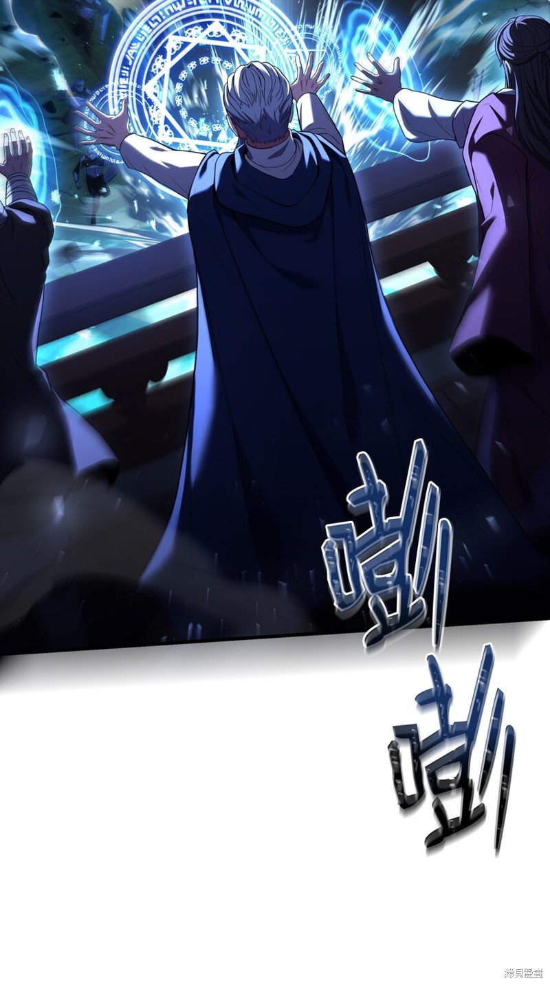 第136话