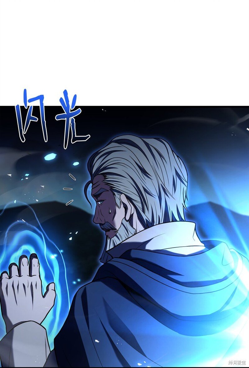第136话