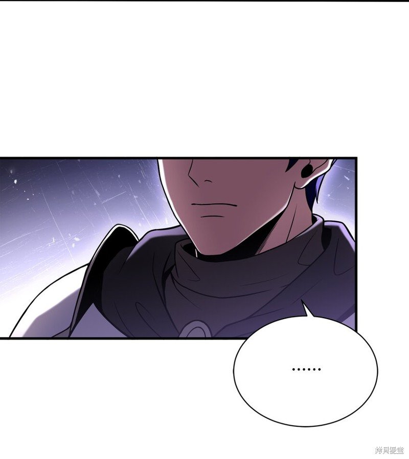 第136话