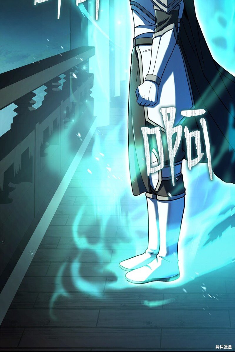 第136话