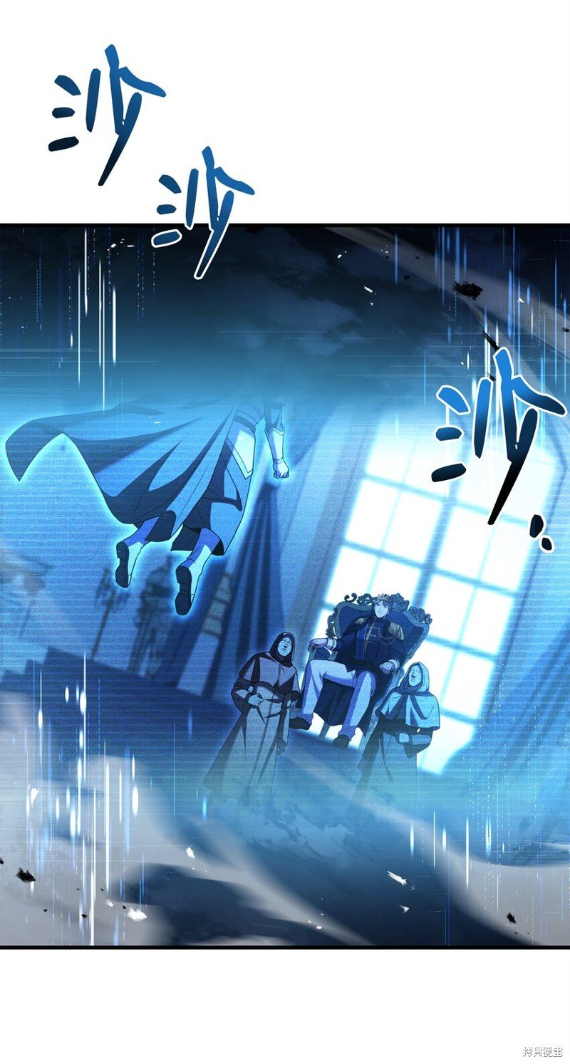 第136话