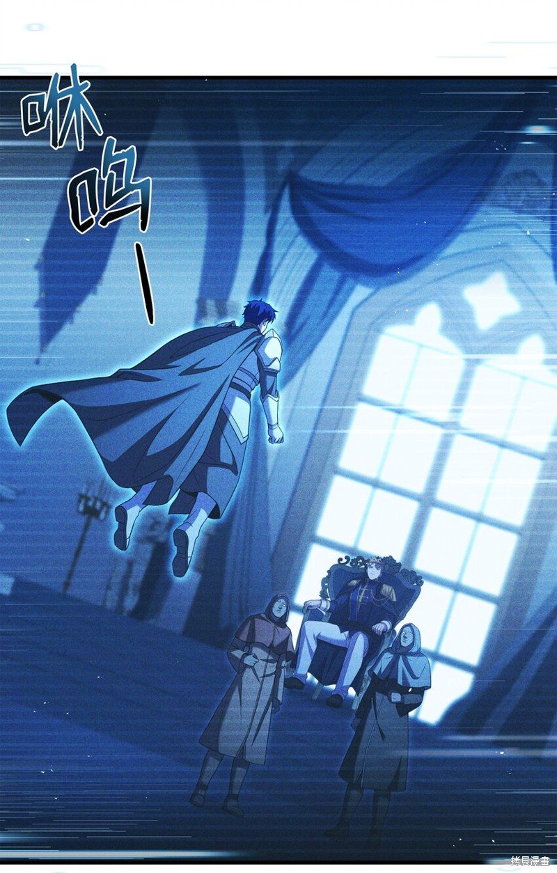 第136话