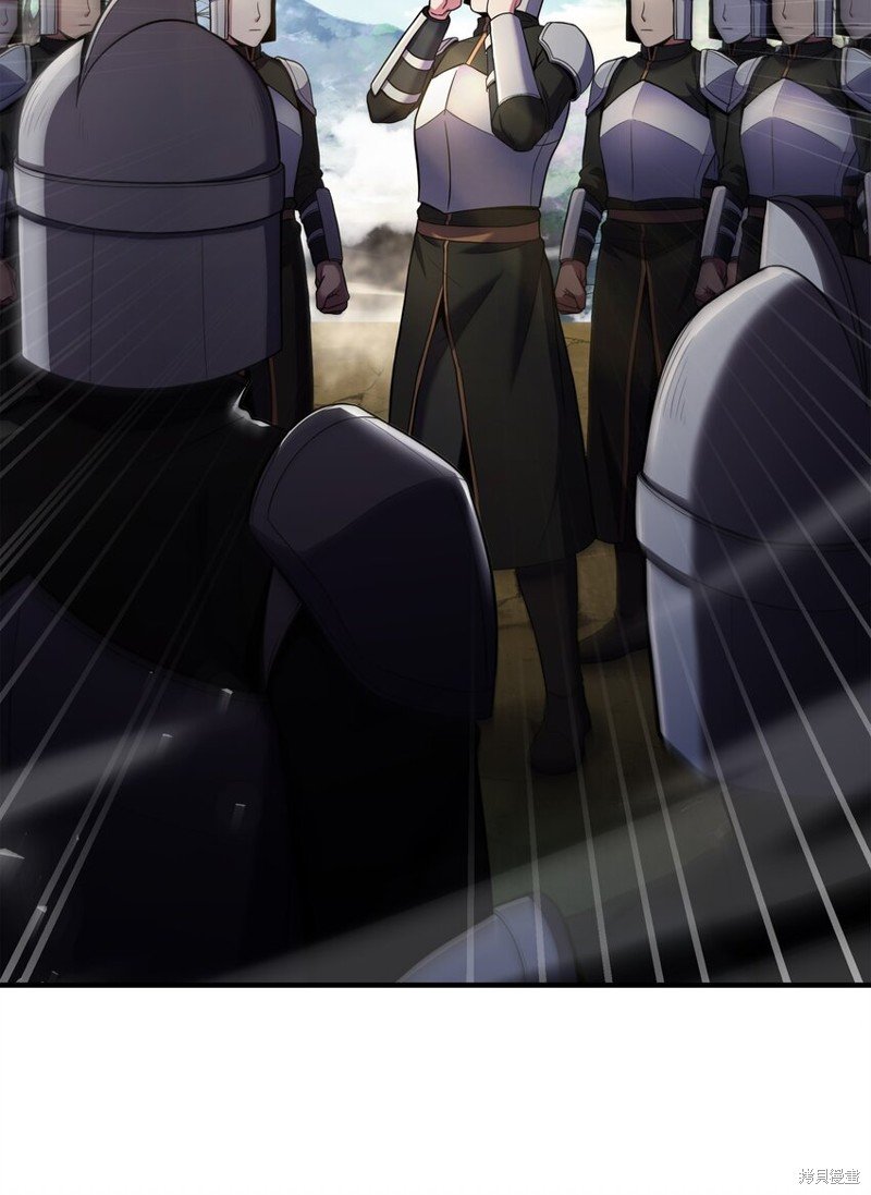 第136话