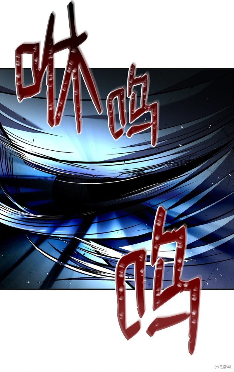 第137话