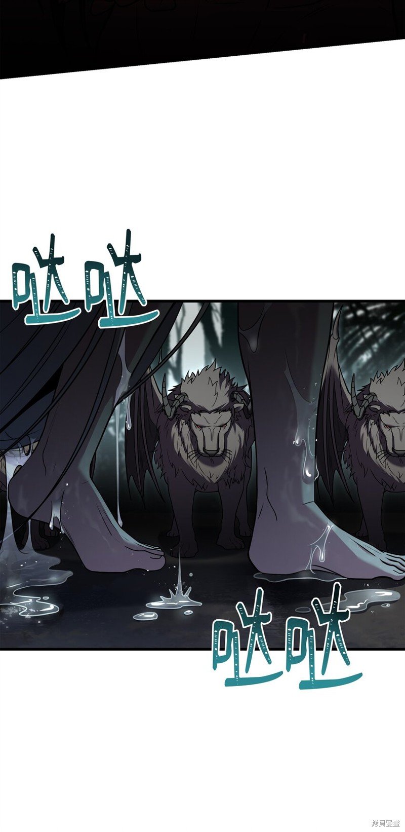 第137话