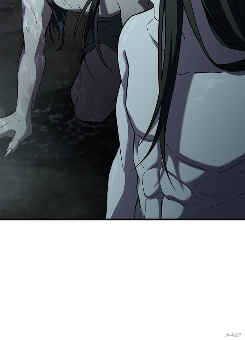 第137话