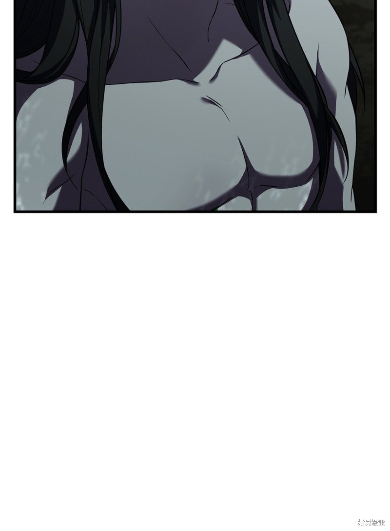 第137话