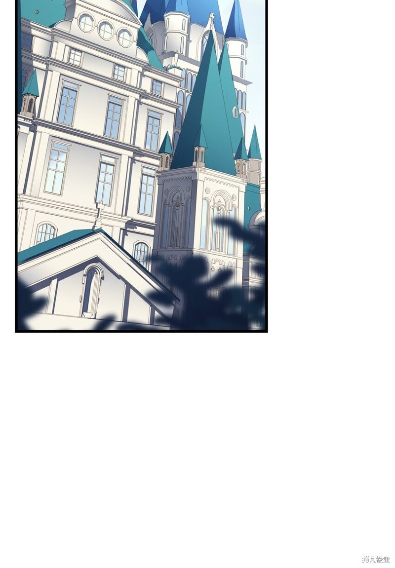 第137话