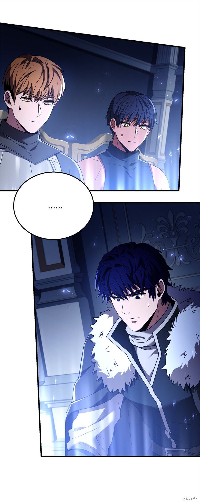 第137话