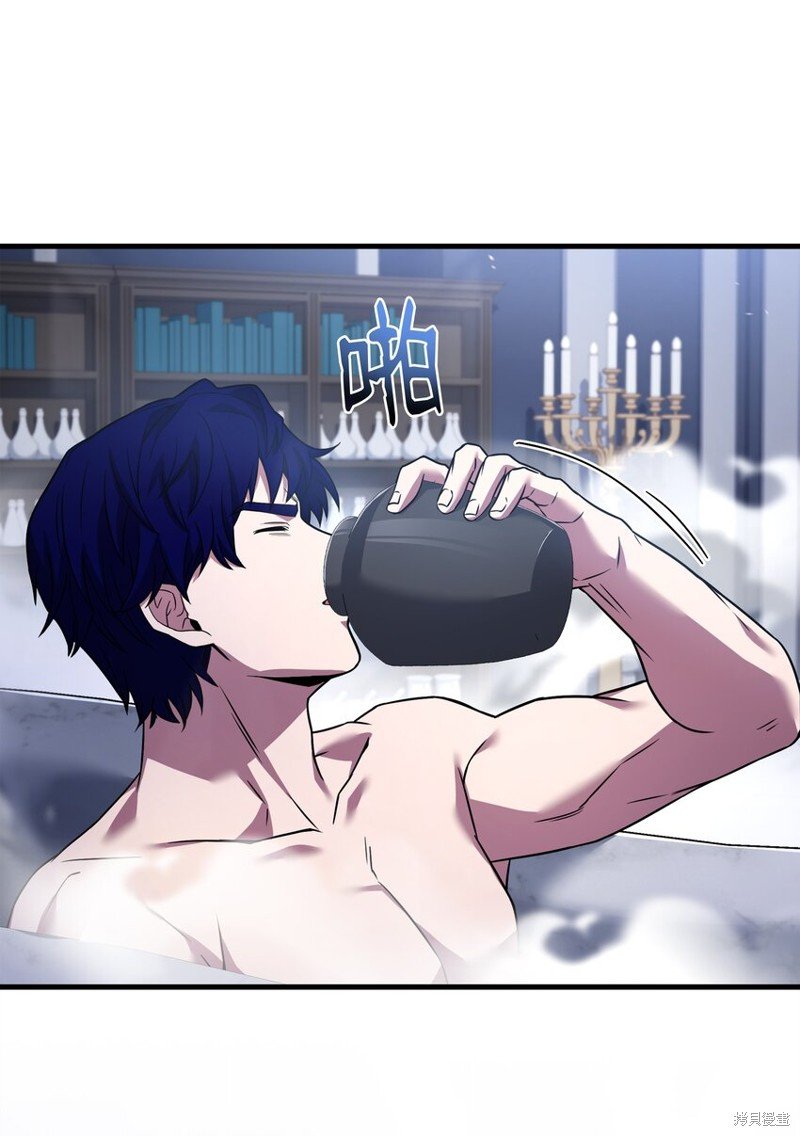 第137话
