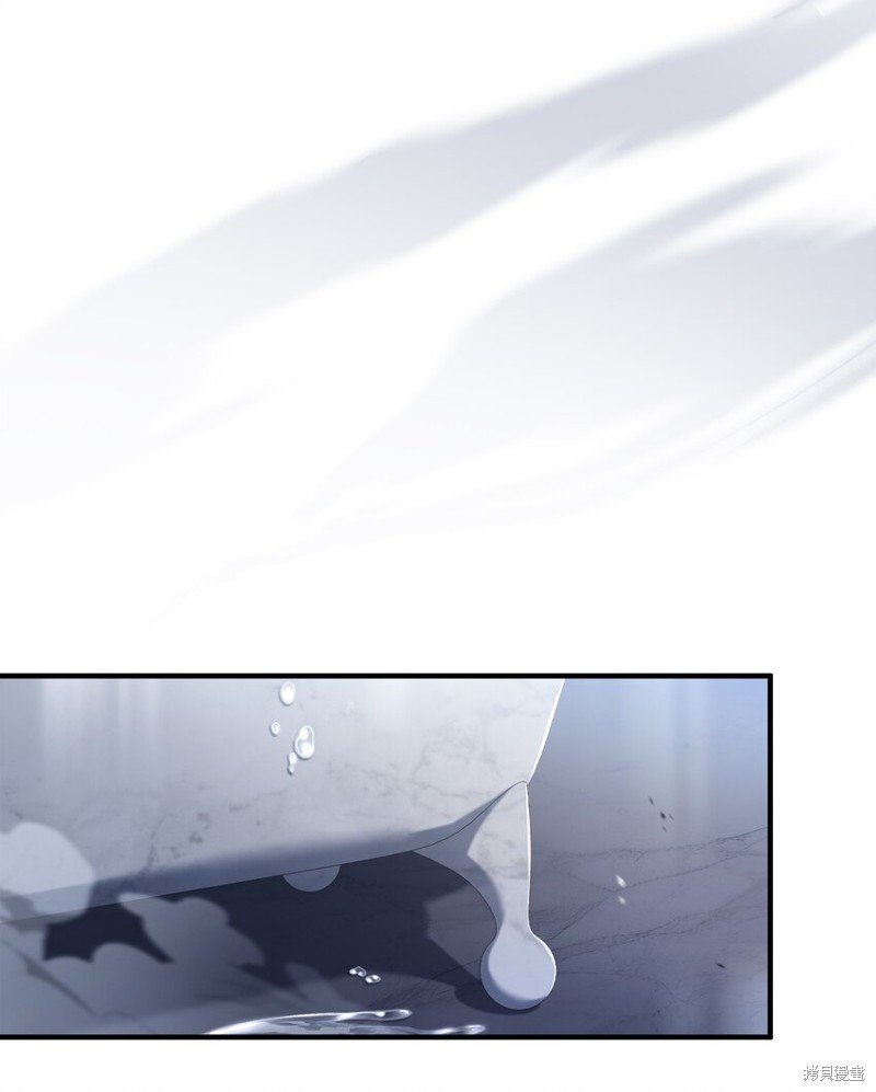 第137话