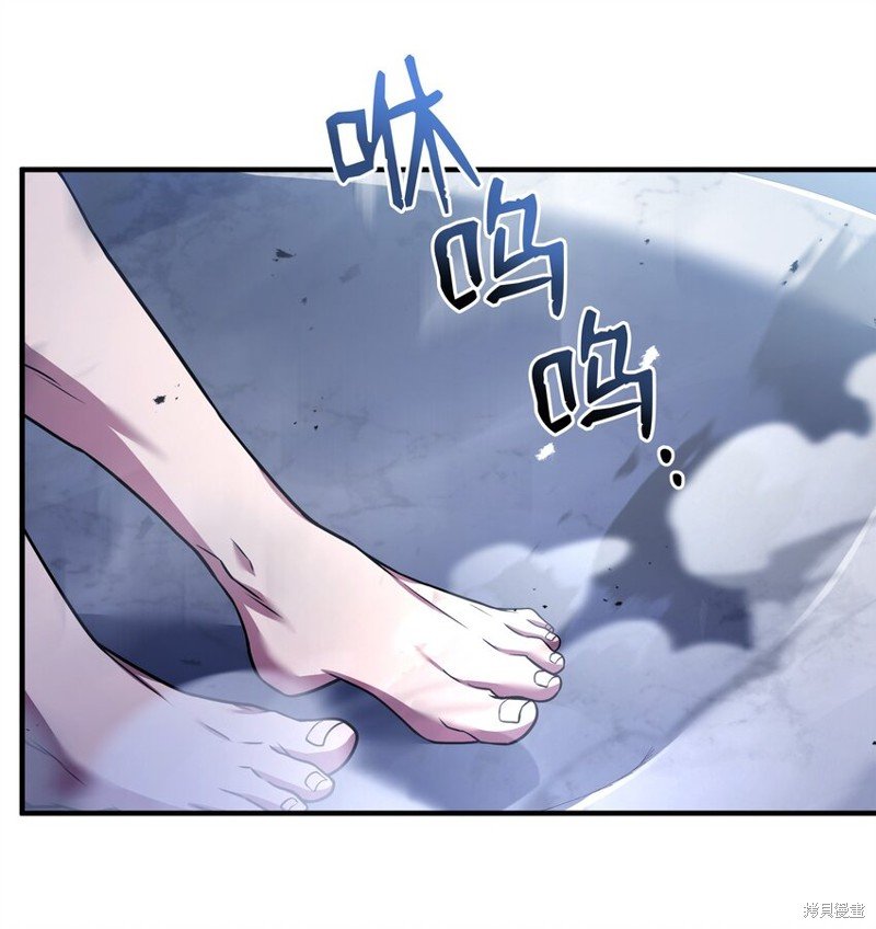 第137话