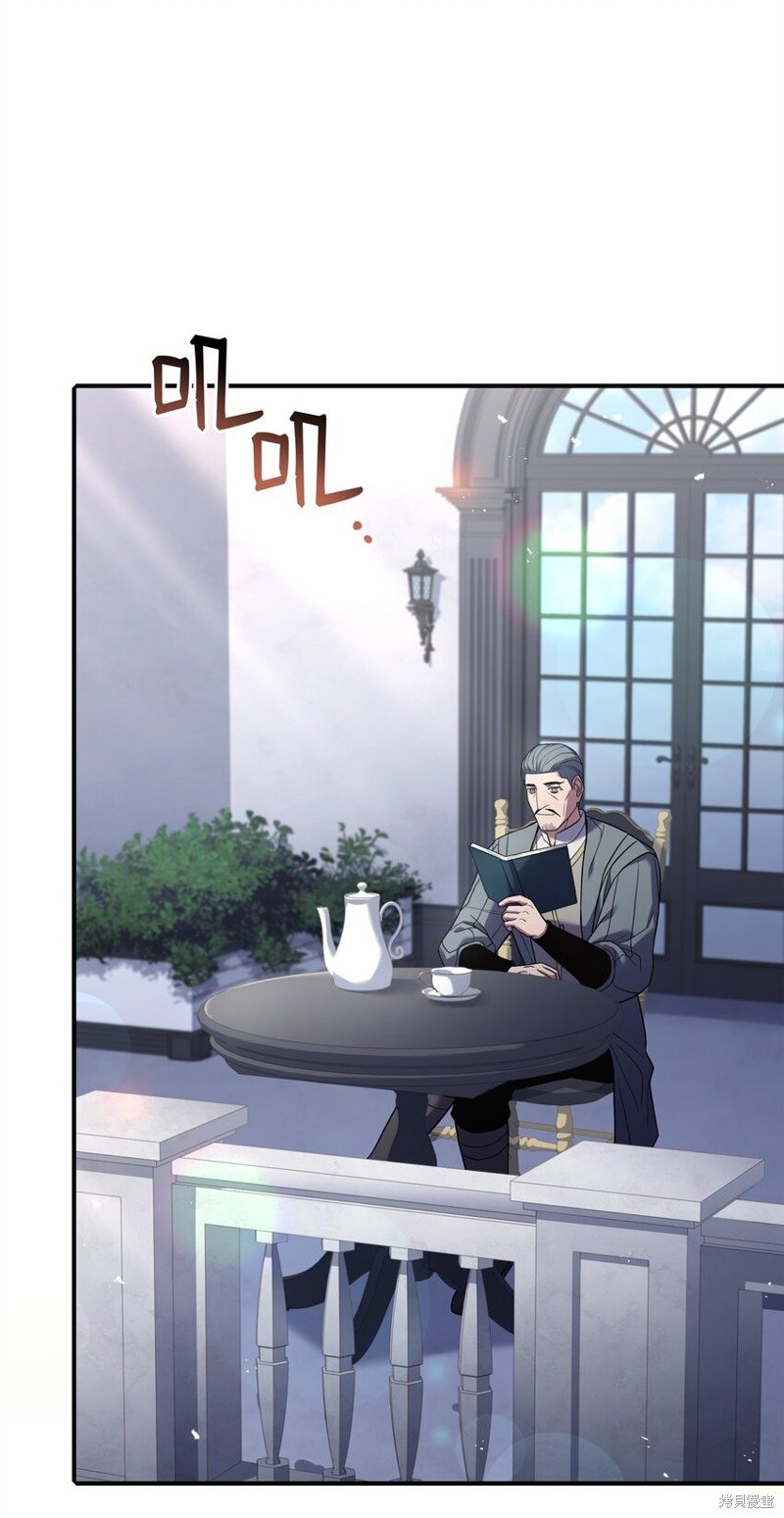 第137话