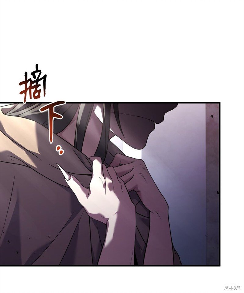 第137话