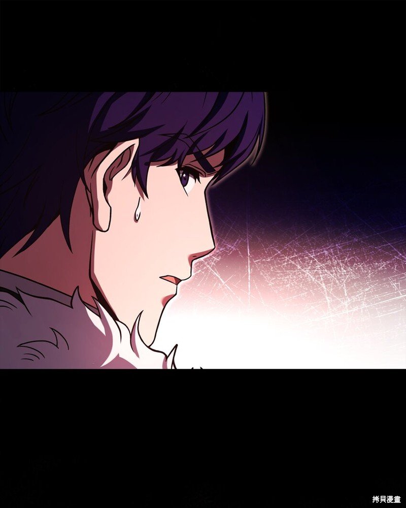 第138话