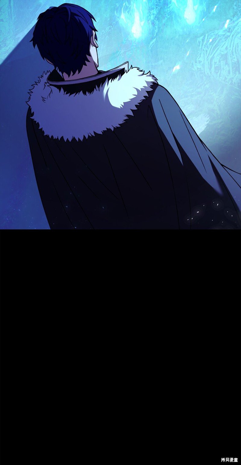 第138话