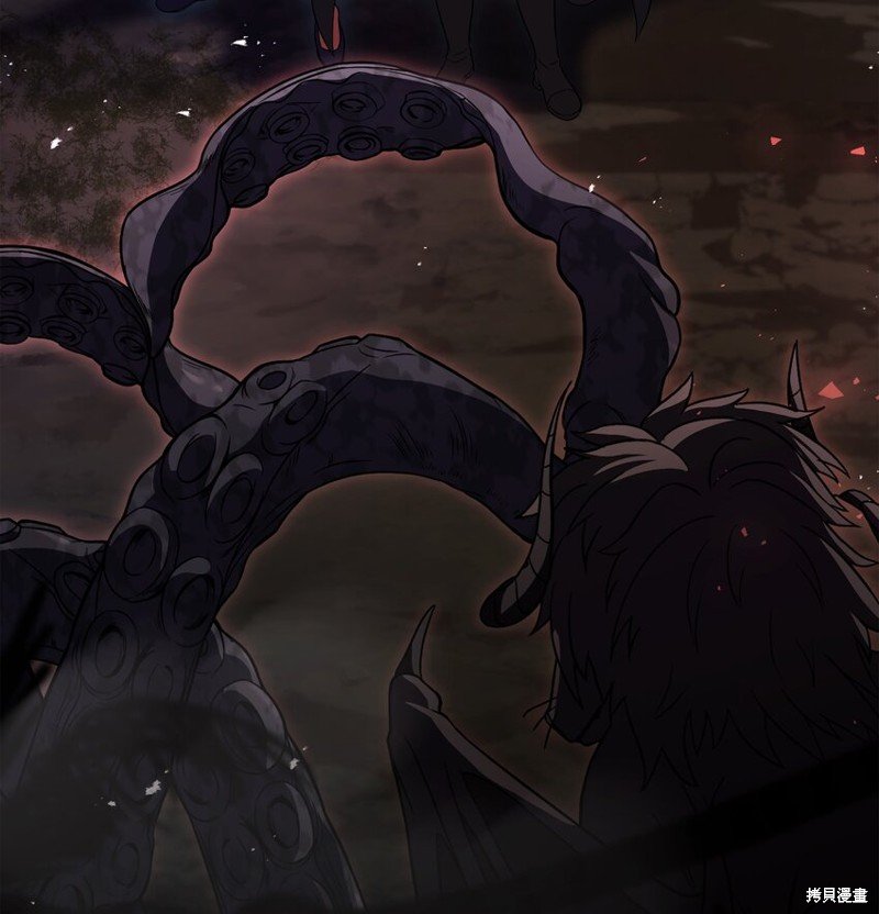 第139话