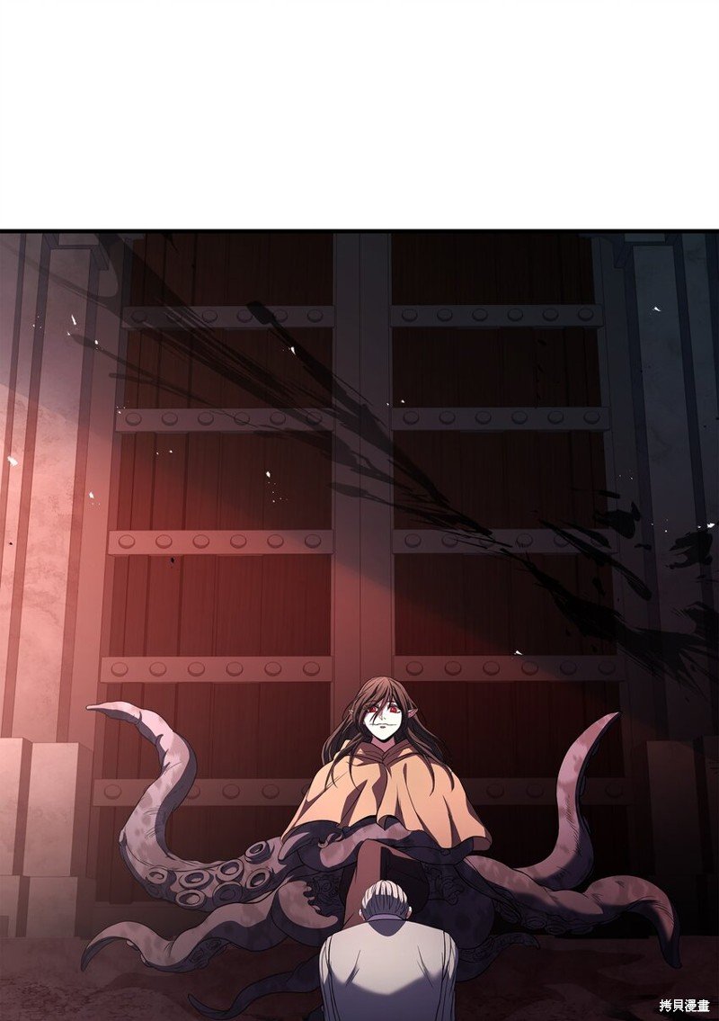 第139话