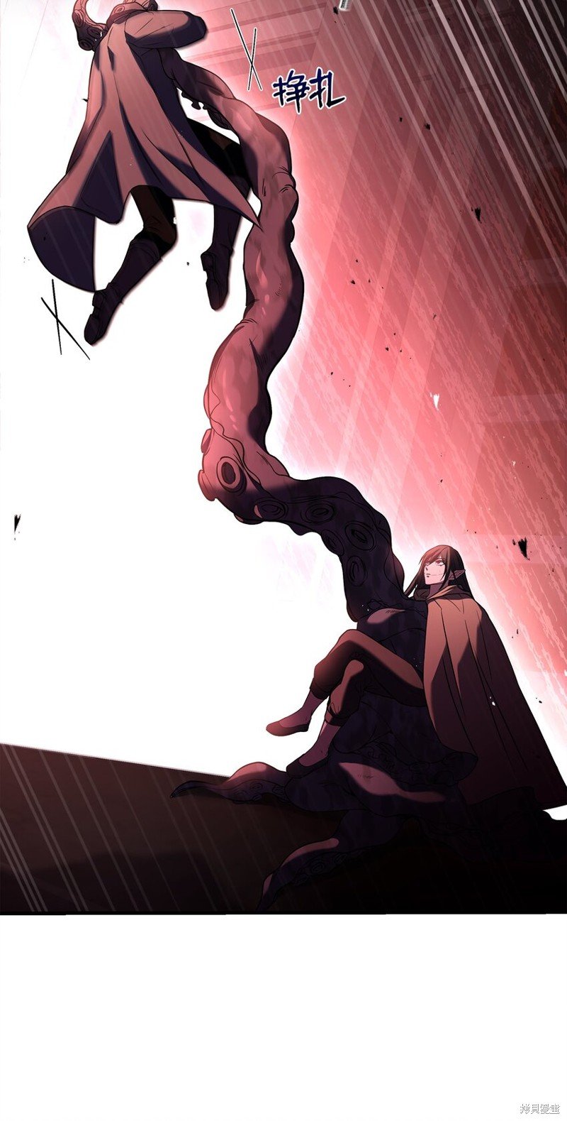 第139话