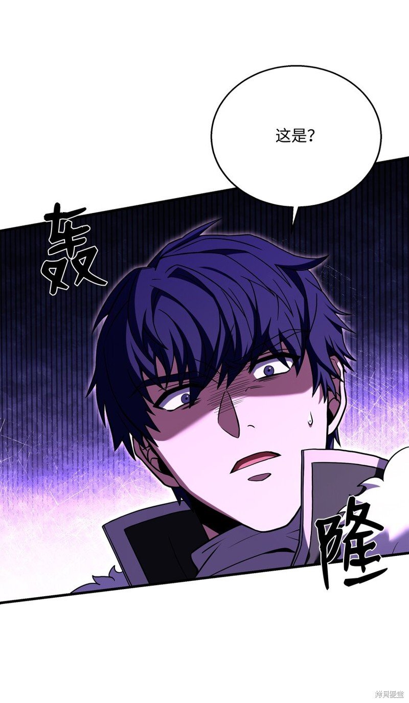 第139话