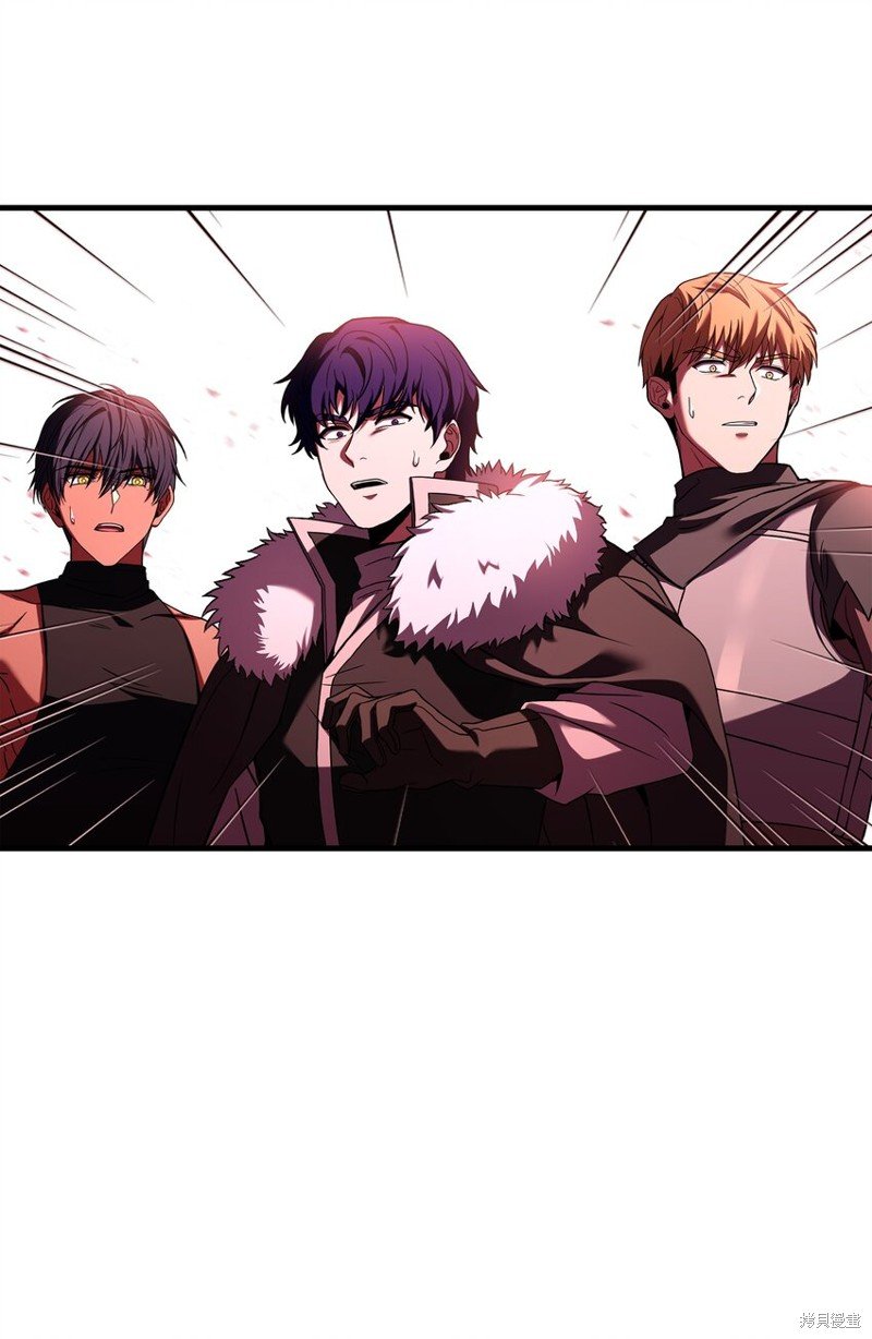 第139话