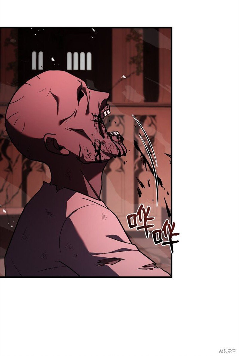 第140话