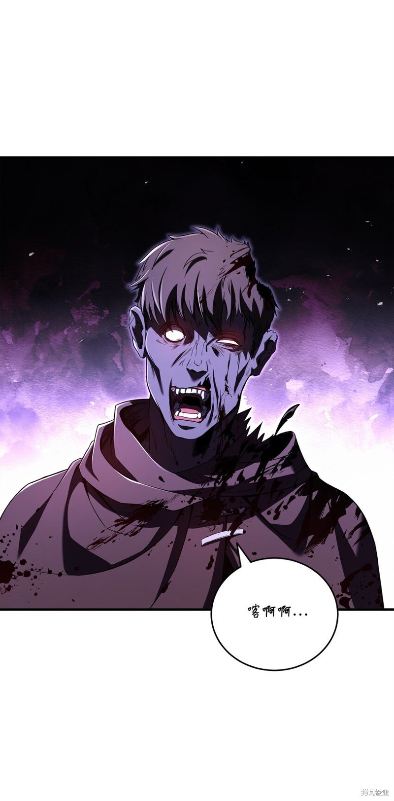 第140话