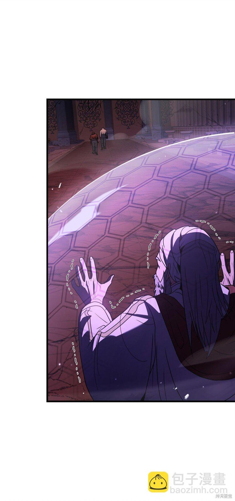 第140话
