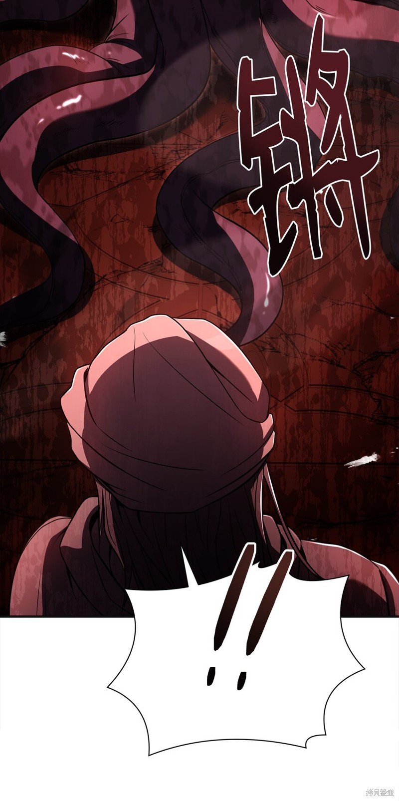 第140话