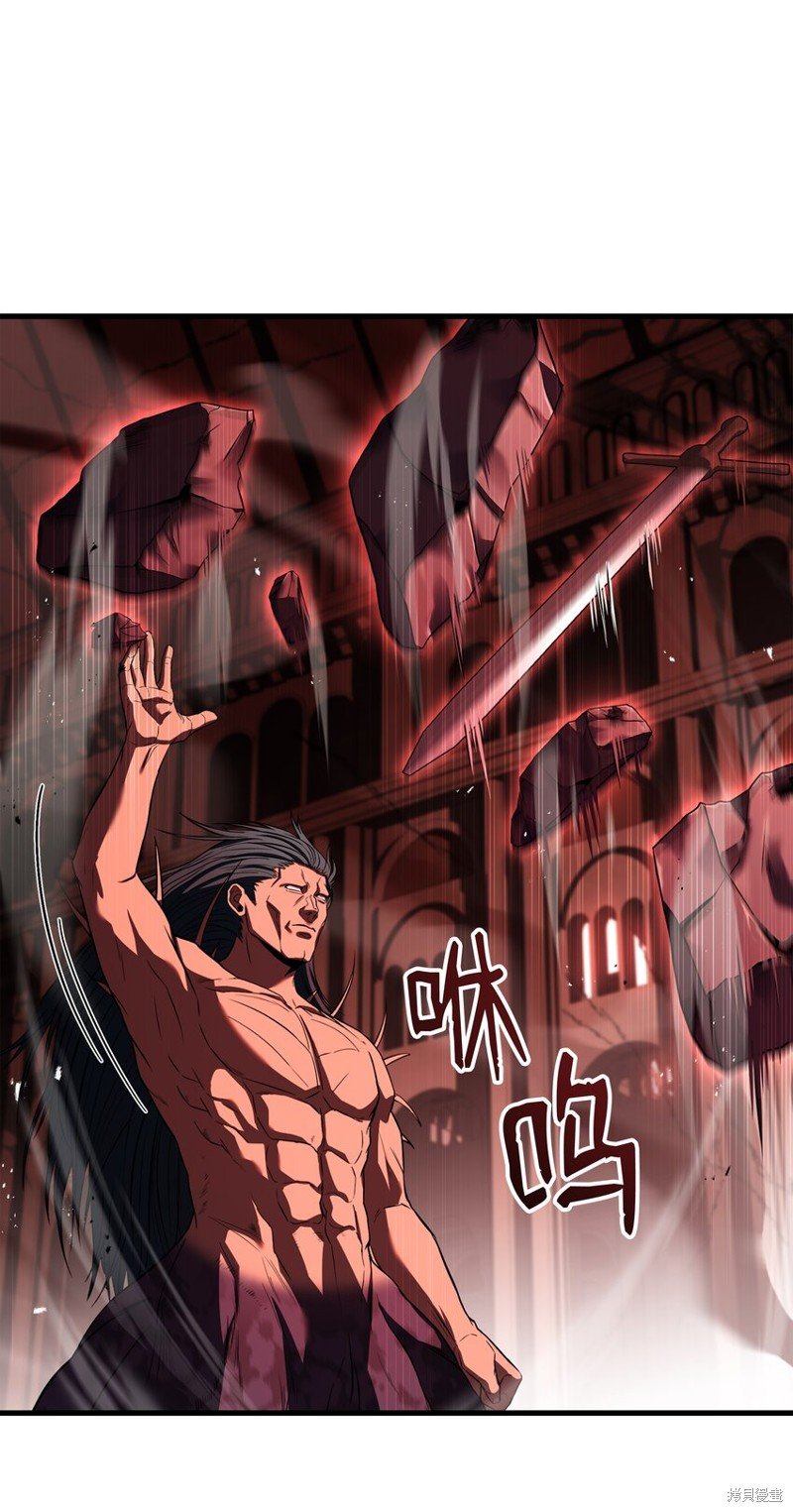 第140话