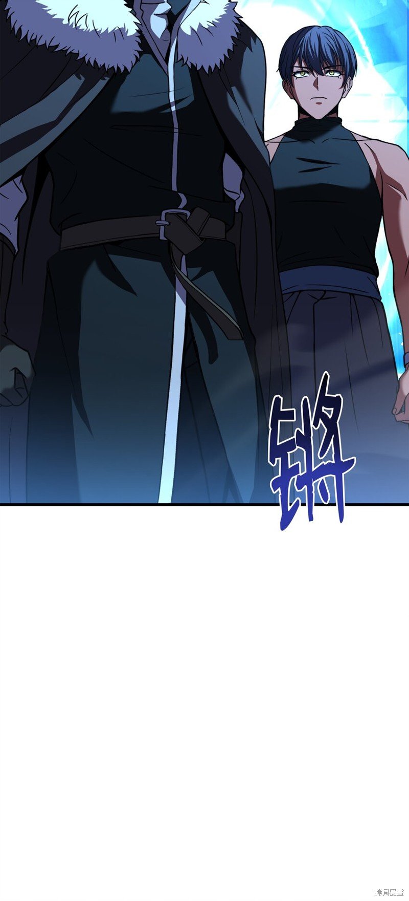 第140话