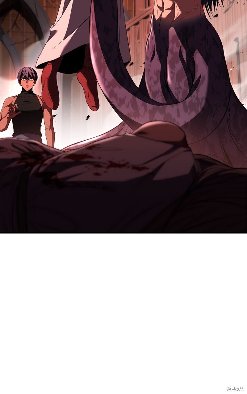 第140话