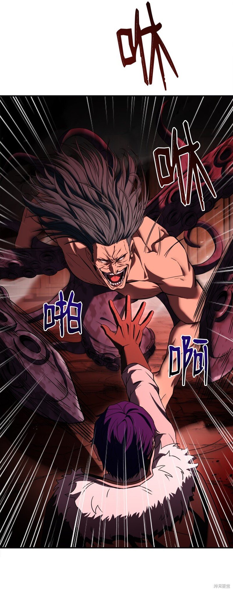 第140话