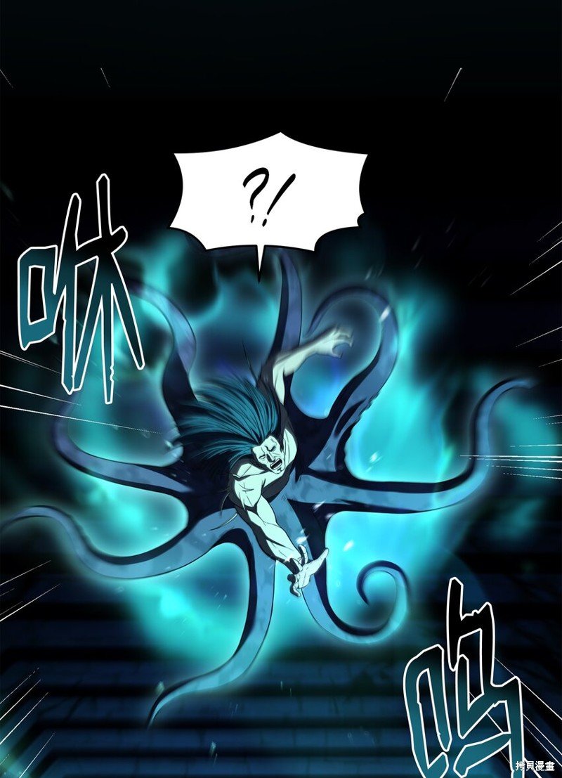 第140话